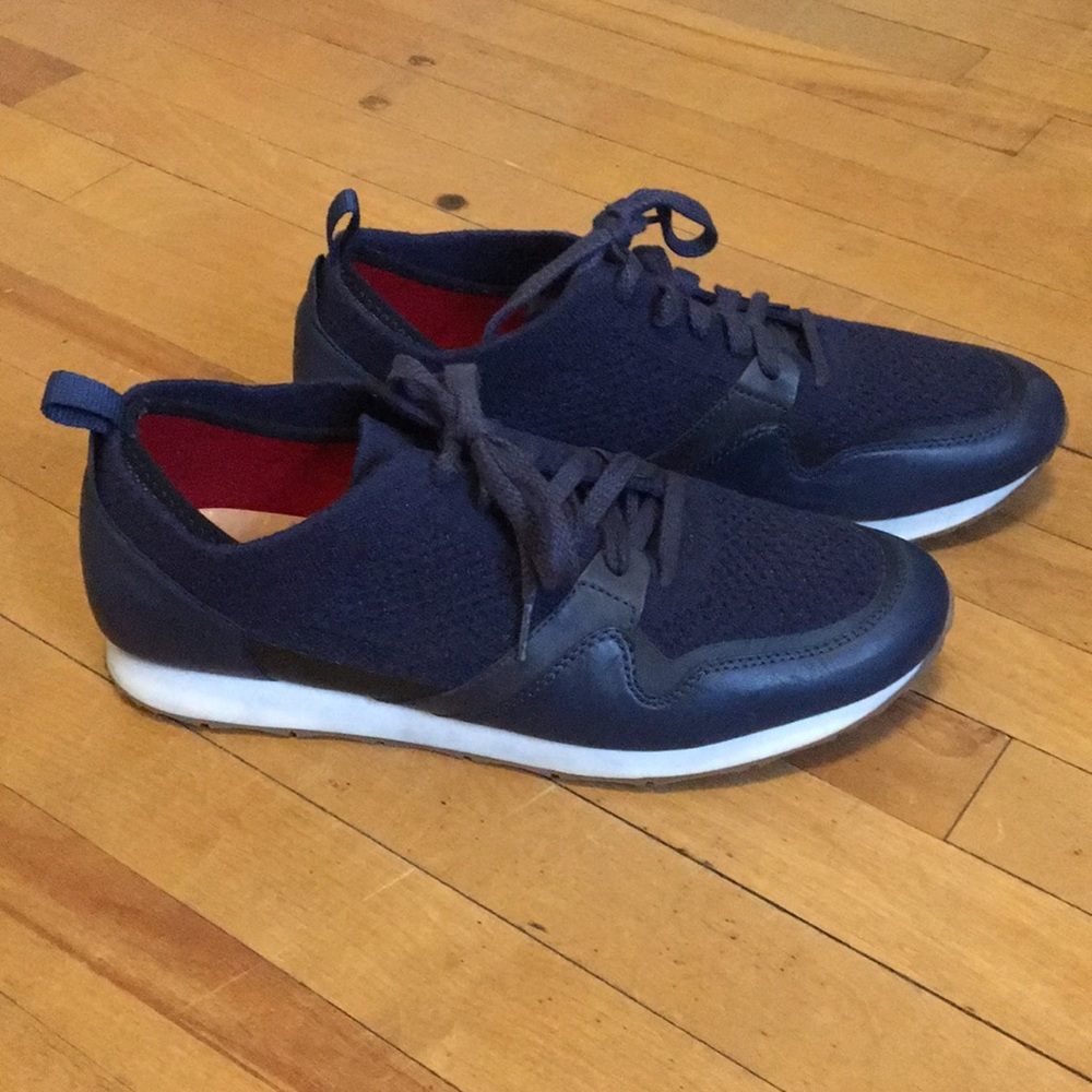 Men’s UGG ENERG Comfort System Sneakers